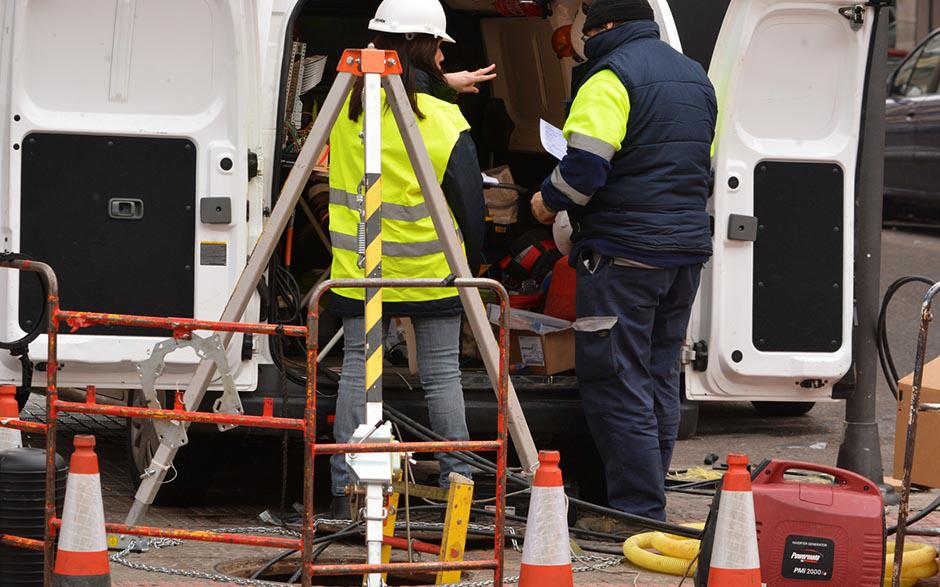 plombier pour déboucher toilettes Chennevières-sur-Marne